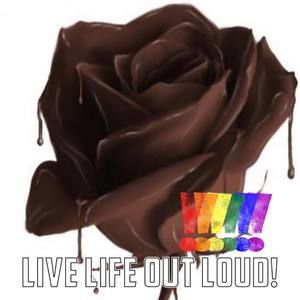 Meet your Posher, Chocobliss